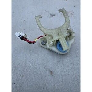 GE Washer GTW335ASN2WW Shifter Assembly